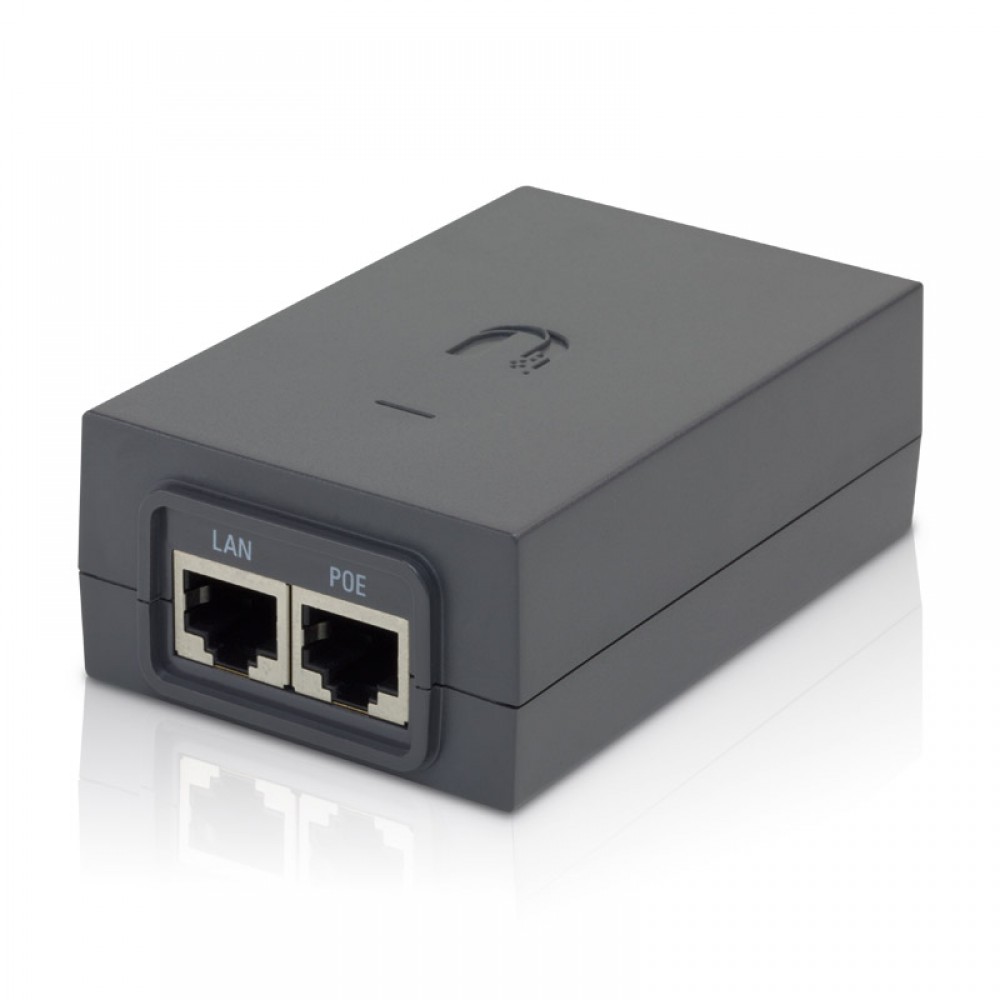 POE Adapter