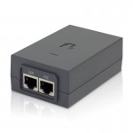 POE Adapter
