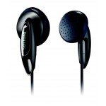Philips Ear Piece