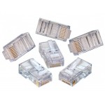 RJ45 Connectors