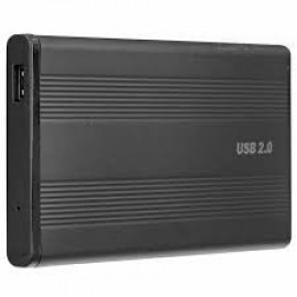 Samsung IDE Laptop HDD Case