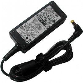 Samsung Laptop Charger