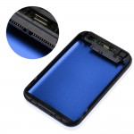 Samsung Laptop Sata HDD Case 2.0