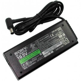 Sony Charger 19.5v