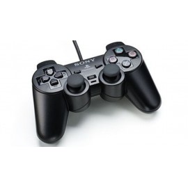 Sony PS2 Game Pad
