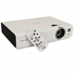 Sony VPL-DX102 Projector