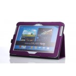 Tablet Case
