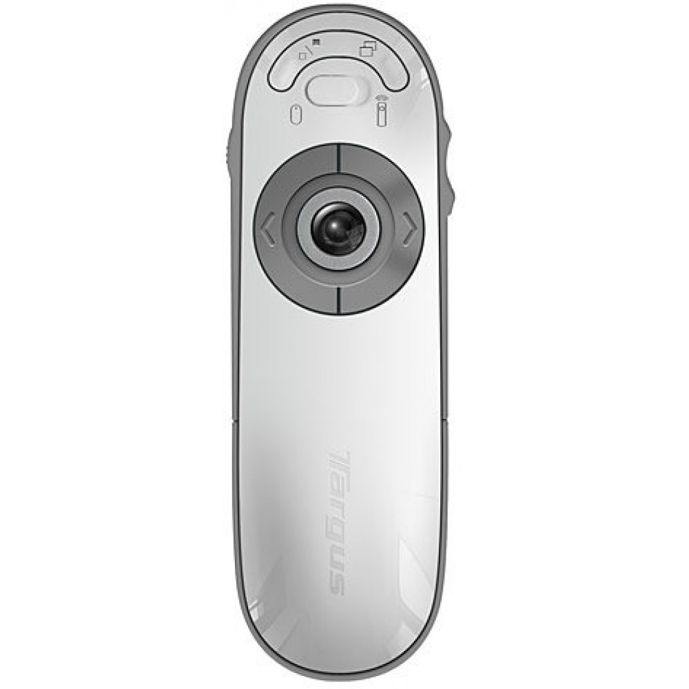 Targus Wireless Bluetooth Presenter