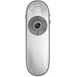 Targus Wireless Bluetooth Presenter