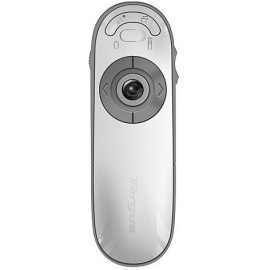 Targus Wireless Bluetooth Presenter