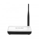 Tenda 150mbps Wireless N Easy Setup Router