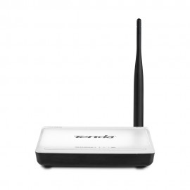 Tenda 150mbps Wireless N Easy Setup Router