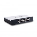 Tenda 16-Port Switch