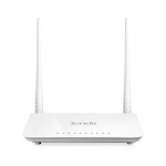 Tenda 3G/4G Wireless N300 Router