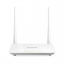 Tenda 3G/4G Wireless N300 Router