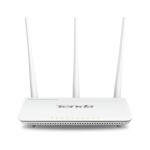 Tenda N300 Router