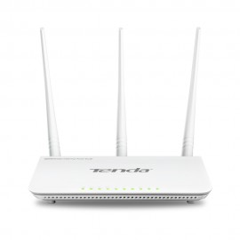 Tenda N300 Router