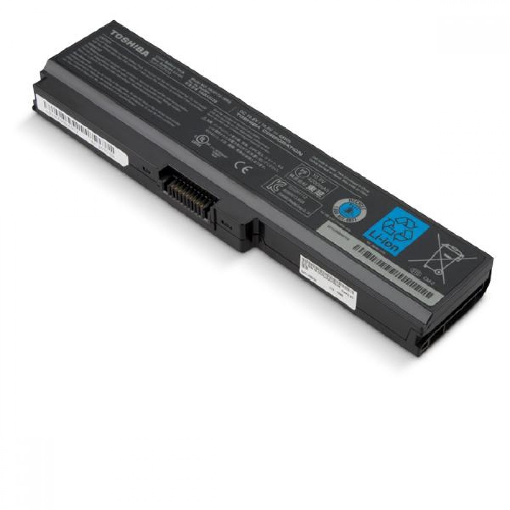 Toshiba 3817 Battery