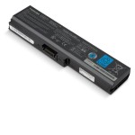 Toshiba 3817 Battery