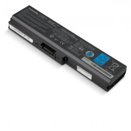 Toshiba 3817 Battery