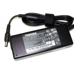 Toshiba Laptop Charger 15v