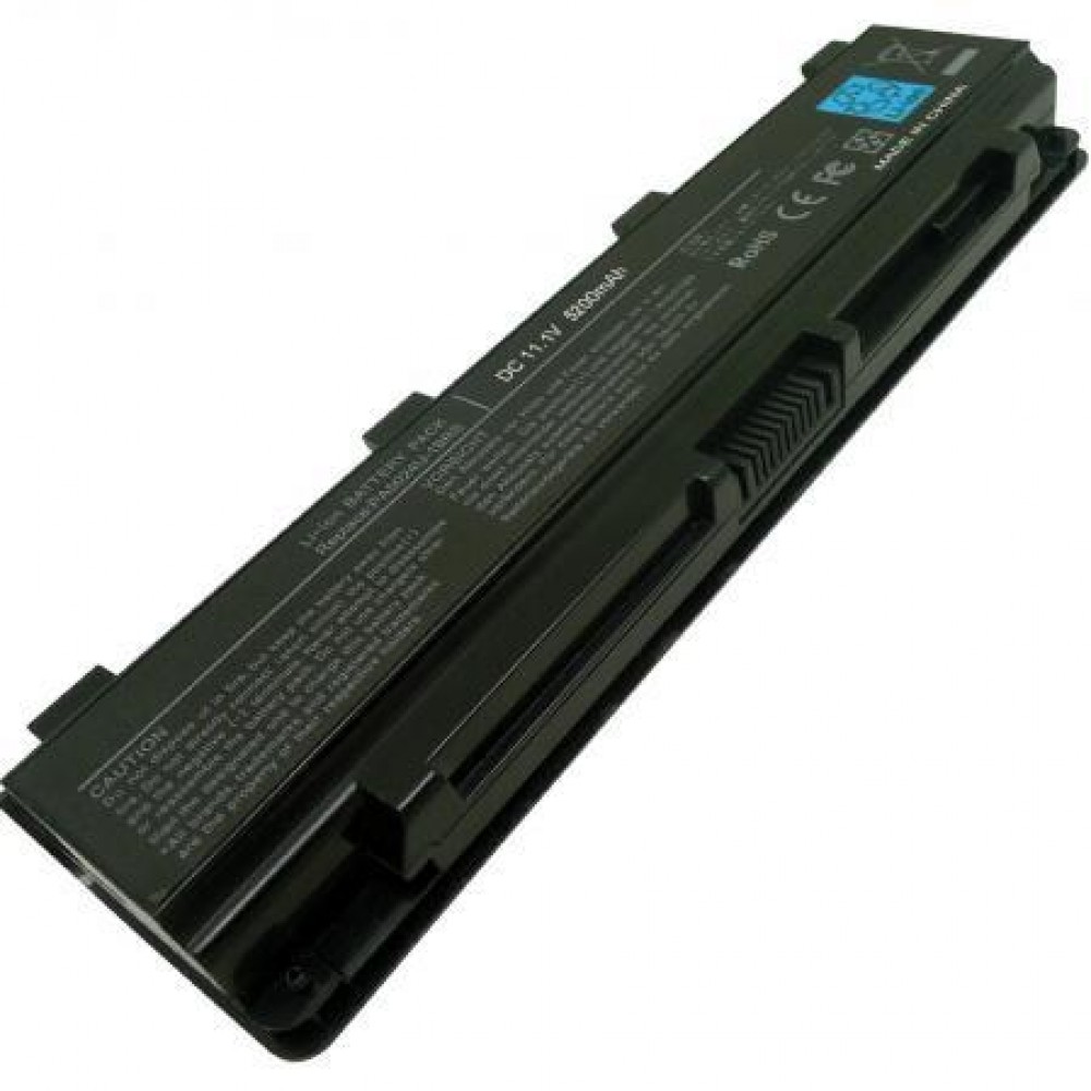 Toshiba TO5024 Battery