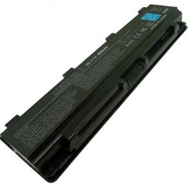 Toshiba TO5024 Battery