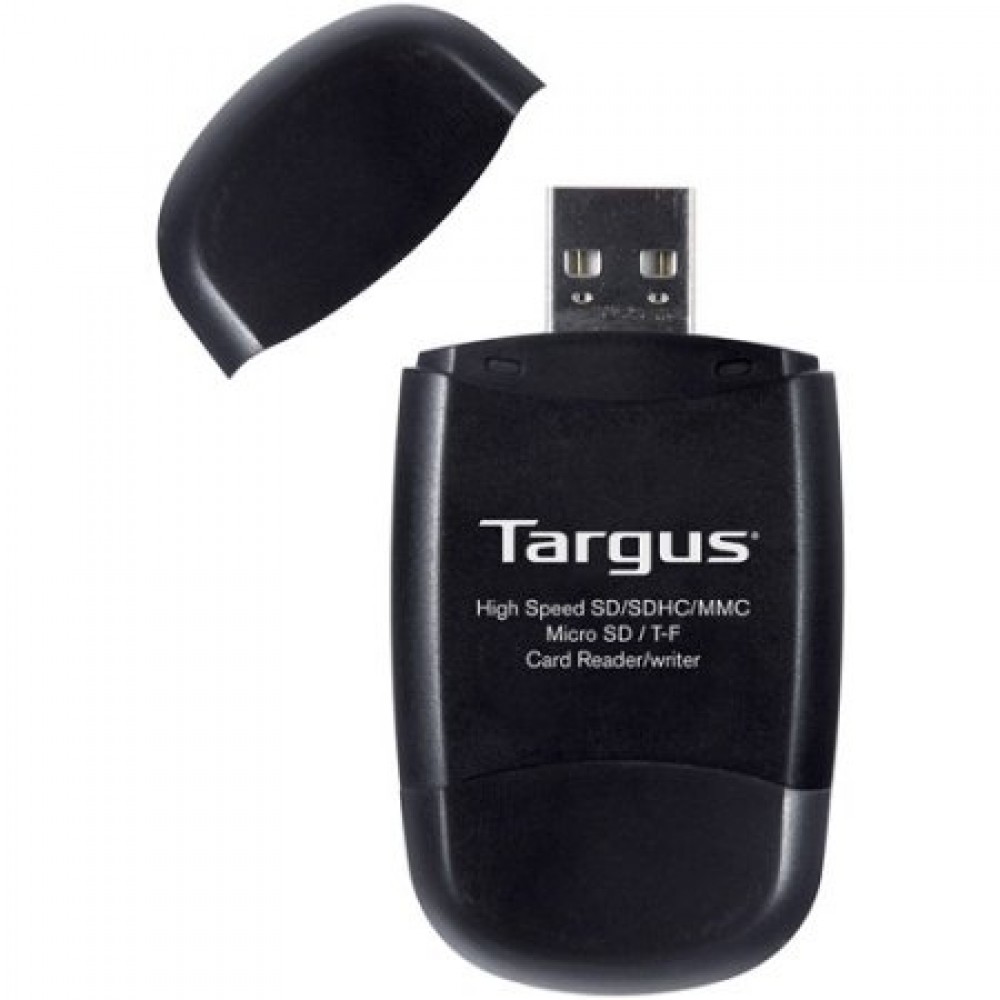 USB Card Reader
