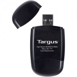 USB Card Reader
