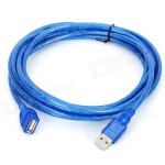 USB Extension Cable 3m