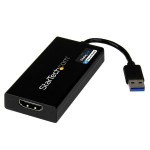 USB To HDMI Converter