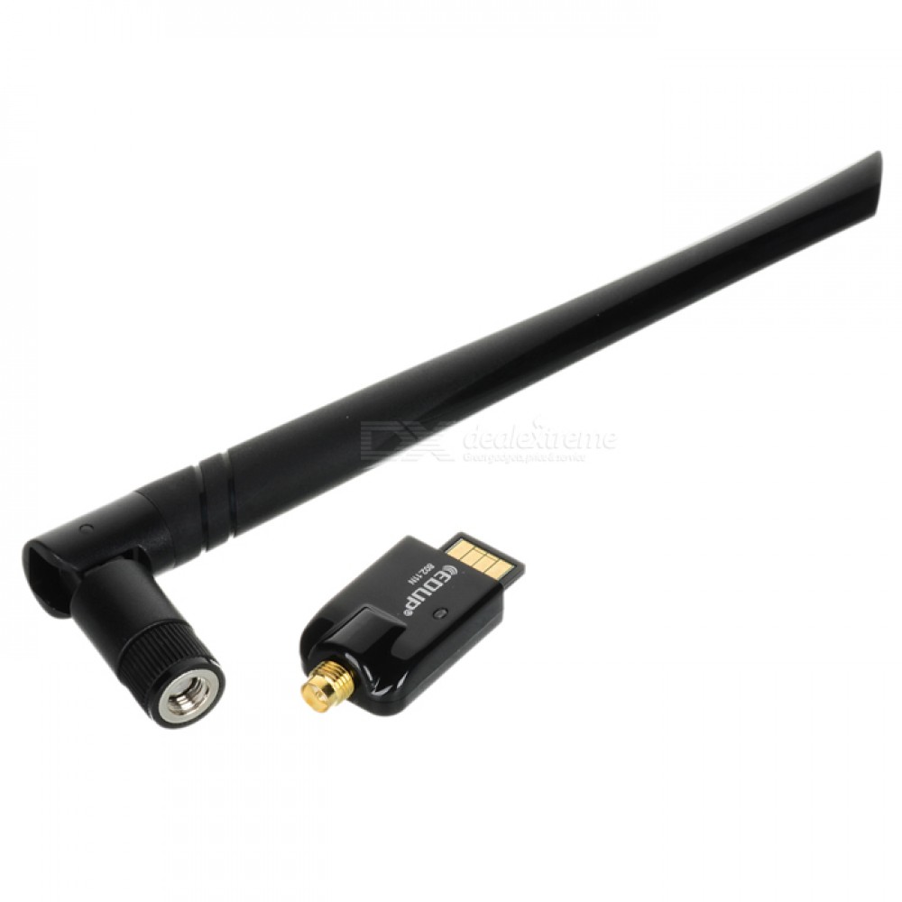 USB Wireless Adapter