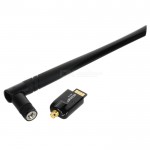 USB Wireless Adapter