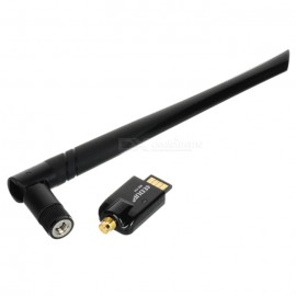 USB Wireless Adapter