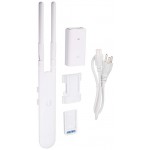 Unifi AC Mesh