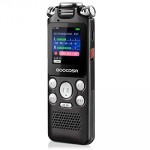 Voice Recorder 8gb