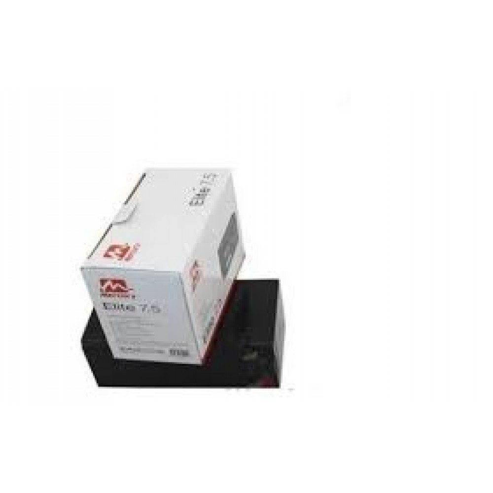 Mercury UPS Battery 12V 7.5A