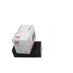 Mercury UPS Battery 12V 7.5A