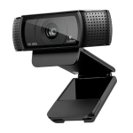 HD PC Camera Web cam