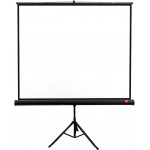 Projector Screen Tripod 243 x 243