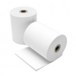 RECEIPT PAPER ROLL
