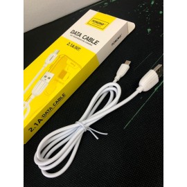 RECRSI FAST DATA CABLE 1M ANDROID