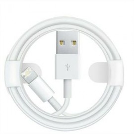 RECRSI FAST DATA CABLE 1M IPHONE