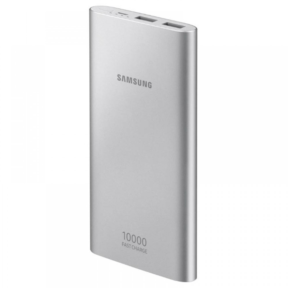 SAMSUNG BATTERY PACK
