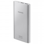 SAMSUNG BATTERY PACK