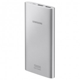 SAMSUNG BATTERY PACK