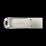 SANDISK ULTRA LUXE 8GB USB 3.1 PEN DRIVE