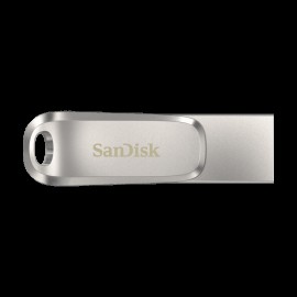 SANDISK ULTRA LUXE 8GB USB 3.1 PEN DRIVE