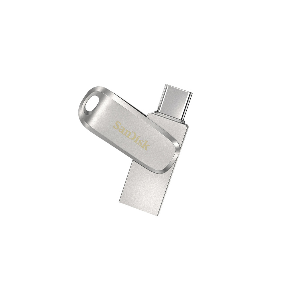 SANDISK ULTRA MICRO SD CARD 4GB