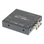 SDI TO HDMI HD CONVERTER
